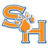Sam Houston