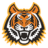 Idaho State