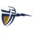 California Baptist