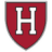 Harvard
