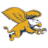 Canisius