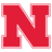 Nebraska