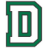 Dartmouth