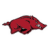 Arkansas