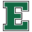 Eastern Michigan