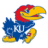 Kansas