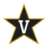 Vanderbilt
