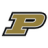 Purdue