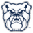 Butler
