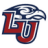 Liberty