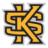 Kennesaw State