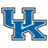 Kentucky