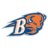 Bucknell