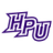 High Point