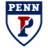 Pennsylvania