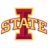 Iowa State