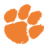 Clemson