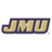 James Madison