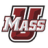 UMass Amherst