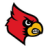 Louisville