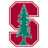Stanford