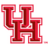 Houston