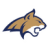 Montana State