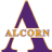 Alcorn State