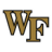 Wake Forest