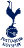 Tottenham Hotspur