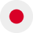 Japan U17