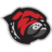 Montana Western