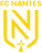 Nantes