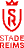 Reims