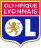 Lyon