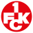 Kaiserslautern