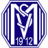 Meppen