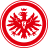 Eintracht Frankfurt