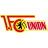 Union Berlin