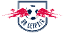 RB Leipzig