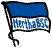 Hertha BSC