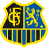 Saarbrücken