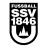 SSV Ulm 1846