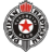 Partizan
