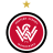 Western Sydney Wanderers