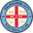 Melbourne City