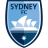 Sydney