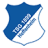 Hoffenheim II