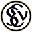Elversberg