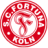 Fortuna Köln